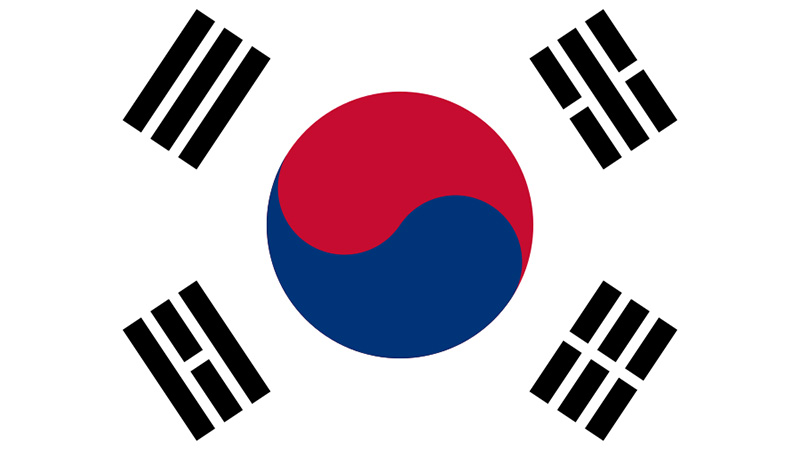 あなたの意見は ネットが韓国を嫌う理由 2ちゃんねるのせい 韓国政府が悪い ニコニコニュース オリジナル