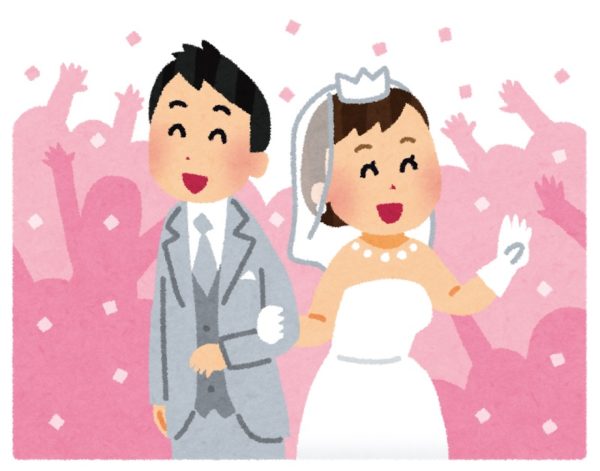 「結婚ってアリだな」と思える漫画は『クレヨンしんちゃん』『クッキングパパ』では、「結婚はちょっと…」となる漫画って？