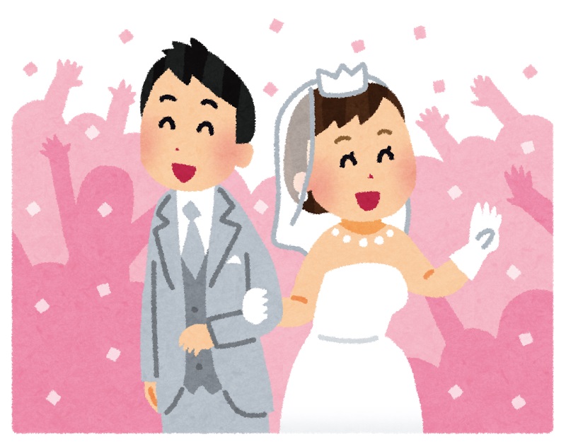 結婚ってアリだな と思える漫画は クレヨンしんちゃん クッキングパパ では 結婚はちょっと となる漫画って