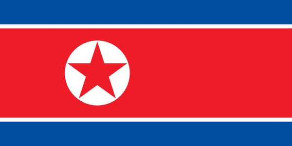 「北朝鮮の若い人は合コンして楽しんでる」元・朝鮮総連の職員に人民の暮らしについて色々と聞いてみた