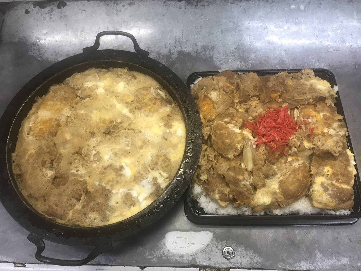 3キロ弁当を視聴者プレゼント 超爆盛りで話題沸騰の キッチンdive 店内を36時間生中継 超会議決起集会