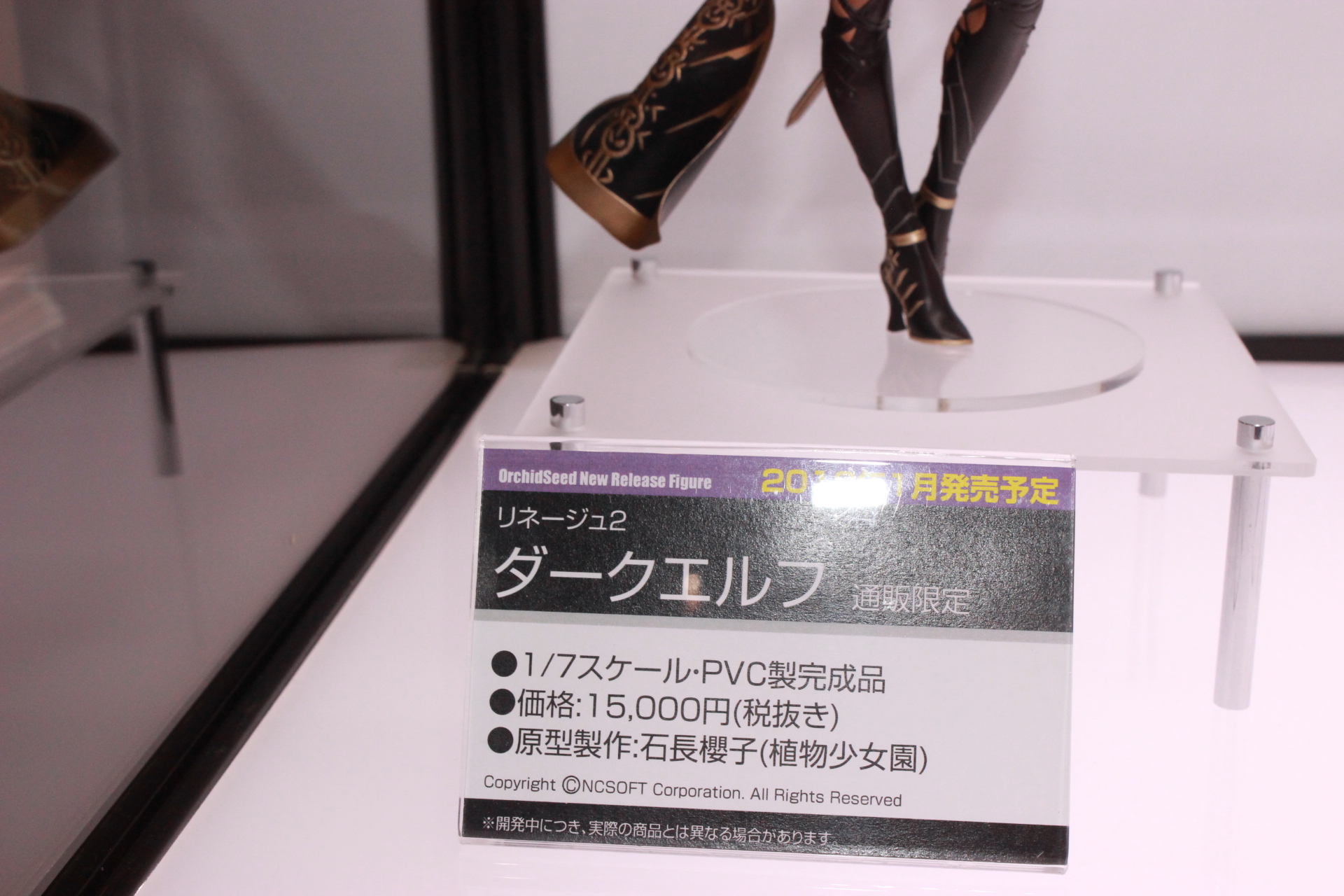 IMG_3909 | ニコニコニュース オリジナル