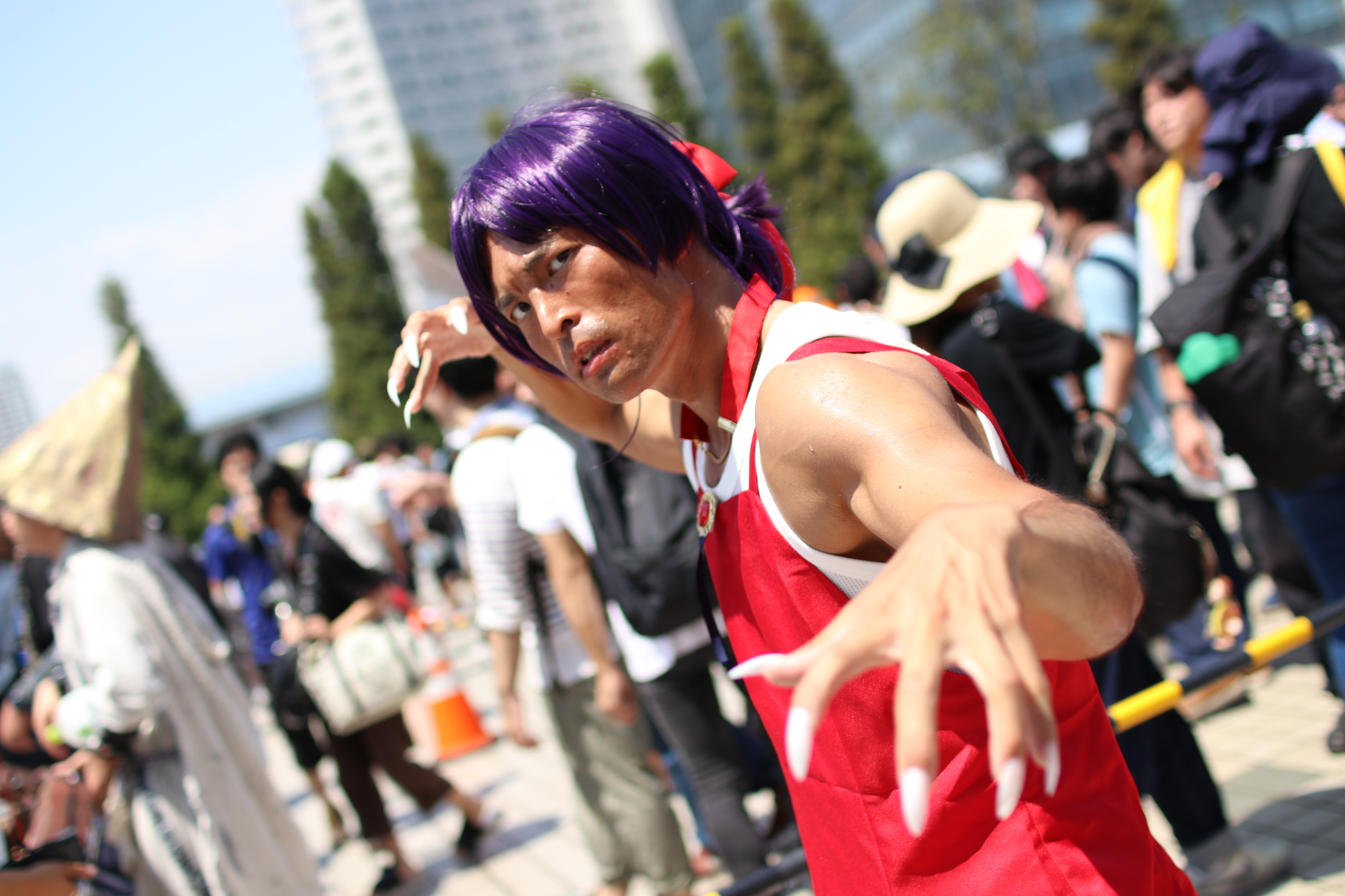 Img 4882 ニコニコニュース オリジナル