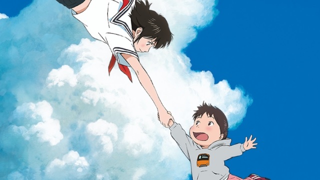 コレクション ジブリ 女の子 後ろ姿