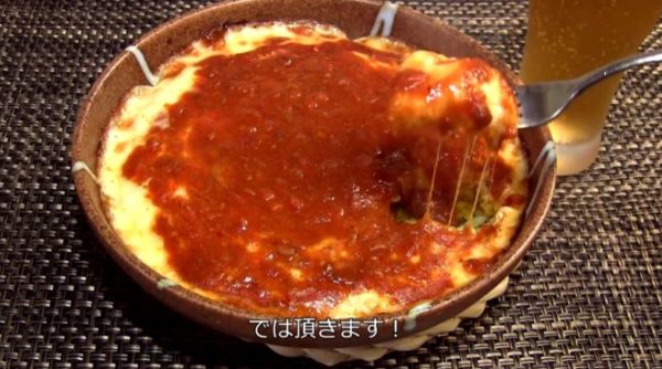 料理 ニコニコニュース オリジナル