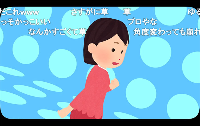 美しい花の画像 綺麗なびっくり イラストや