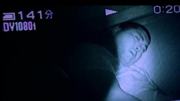 0000131 | ニコニコニュース オリジナル