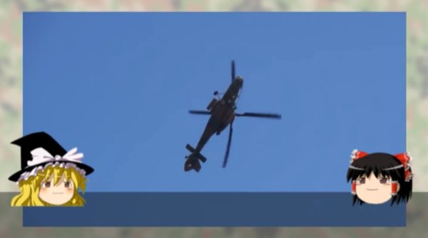 自衛隊初の国産ヘリ『OH-1』通称“ニンジャ”　極限まで追求された防御力・宙返りも可能にする機体構造…チート級の性能を解説