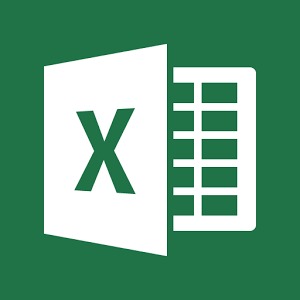 「そもそもExcelは文字入力には向いていない」現在も利用され続ける“ネ申Excel”の利便性と問題点を大学教授＆プログラマーと解説