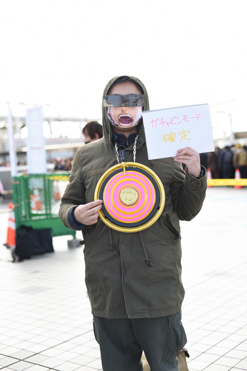 DSC_8189 | ニコニコニュース オリジナル