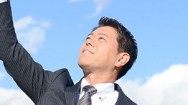 比例っていうのがタチが悪い 維新もなんで公認したの 長谷川豊氏の参院選出馬を受けて 話者 久田将義 南波一海 吉田豪