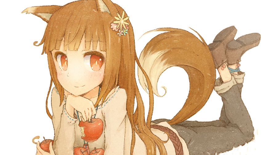 キルラキル SP ホロ 流浪の女子高生 流子 小清水亜美 赤箔押しサイン