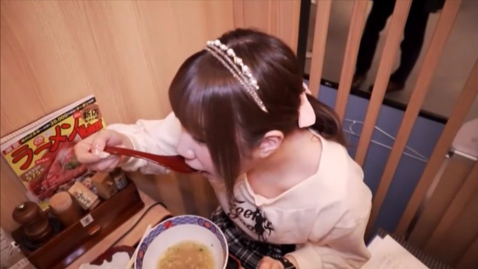 128 ニコニコニュース オリジナル