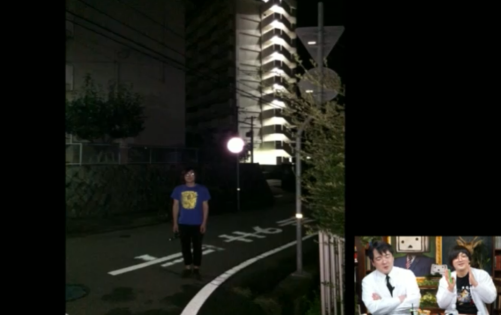 飛び降り自殺が多いマンションの特徴とは…? “事故物件の見分け方”を、多数の内見をしてきた事故物件住みます芸人・松原タニシが語る 飛び降り自殺が多いマンションの特徴とは…? “事故物件の見分け方”を、多数の内見をしてきた事故物件住みます芸人・松原タニシが語る