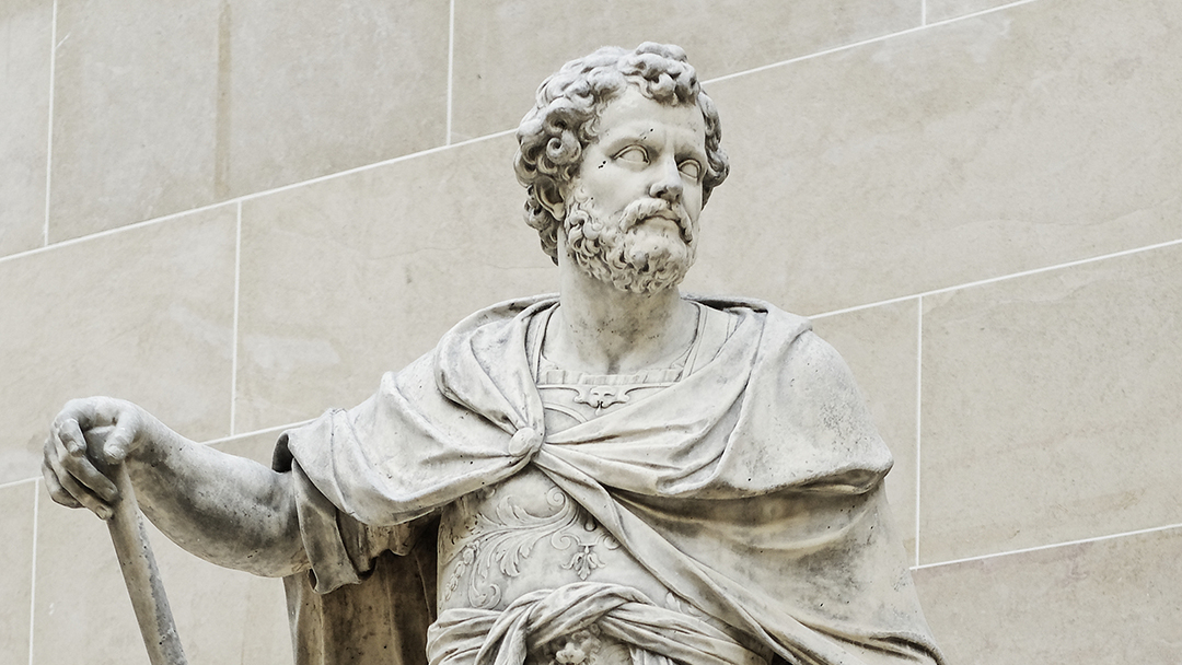 たった4時間で3万のローマ兵を葬った名将ハンニバルの戦略とは 歴史上最大の待ち伏せ と言われるトラシメヌスの戦いを解説 ニコニコニュース オリジナル