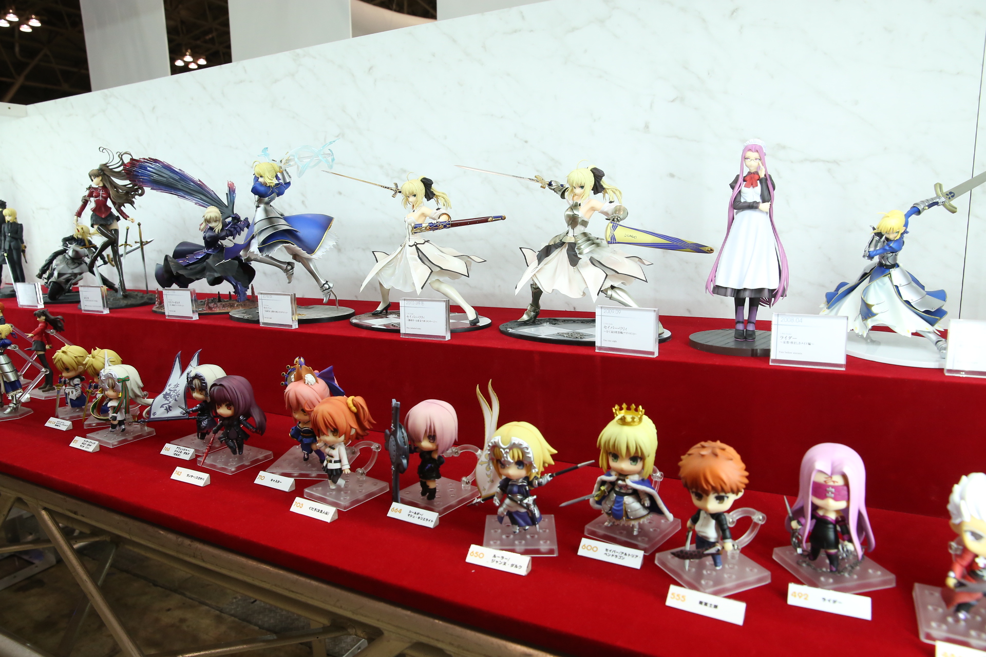 IMG_0363 | ニコニコニュース オリジナル