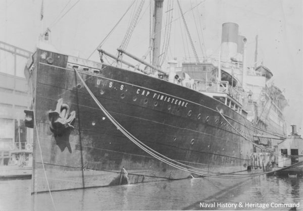 真珠湾にスパイを送った『大洋丸』――南方開発の夢とともに太平洋戦争で沈んだ悲劇の客船、その知られざる歴史