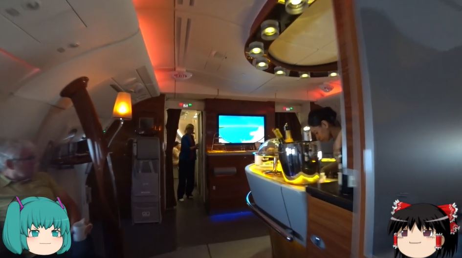 Airplane309 ニコニコニュース オリジナル