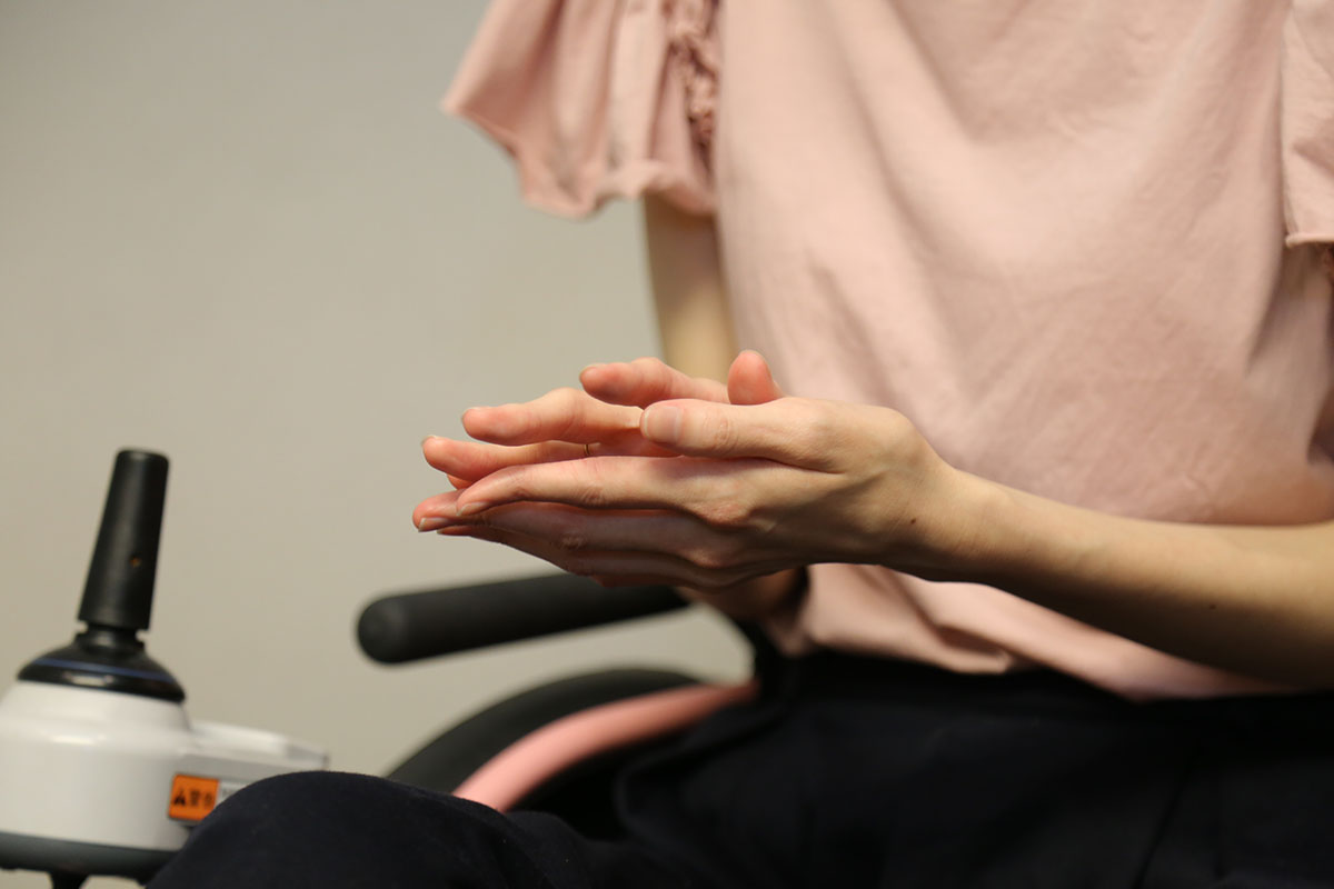 IMG_3709 | ニコニコニュース オリジナル