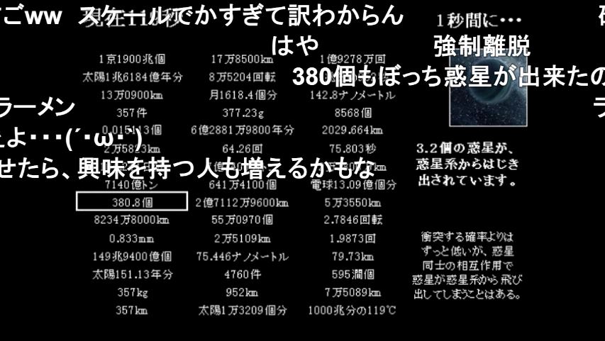 30 ニコニコニュース オリジナル
