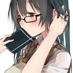 19年の最高 ロングヘア 女の子 イラスト 写真素材 フォトライブラリー