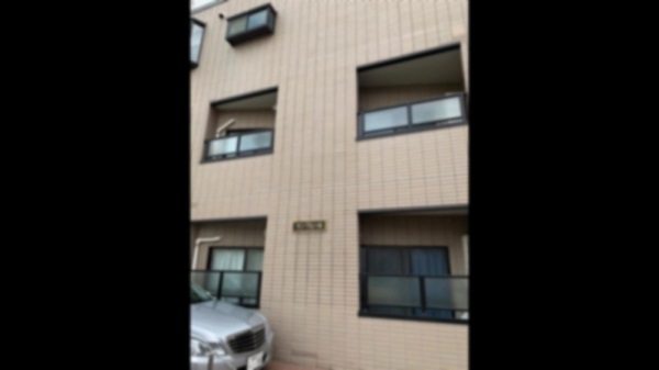 とある住宅街に“殺人が繰り返されてしまう建物”があった。大島てるが東京・中野区の事故物件を紹介【事故物件ラボ】