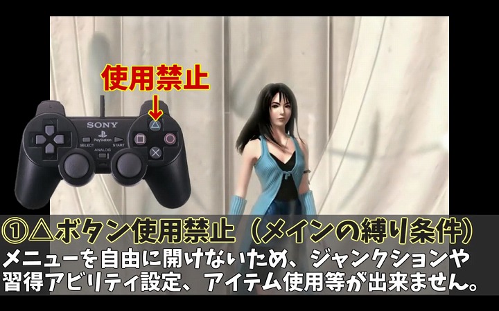 ニコニコゲームチャンネル ニコニコ公式生放送