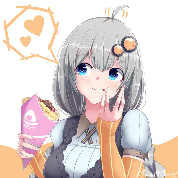 アニメ マンガ ゲーム ニコニコニュース オリジナル アニメ マンガ ゲーム ニコニコニュース オリジナル