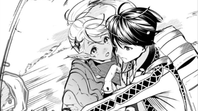 最強 元 勇者がのんびり村づくり 元勇者は静かに暮らしたい は国と仲間から裏切られる絶望からはじまる廃村開拓記 ニコニコニュース オリジナル