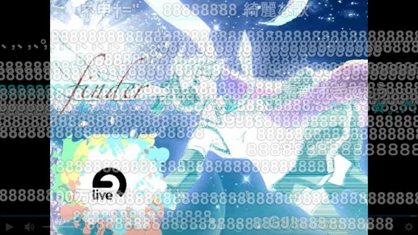 【17周年】『初音ミクがオリジナル曲を歌ってくれました「ファインダー」』が投稿されたのは2008年1月5日