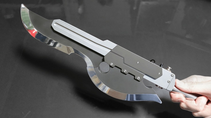 アナイクス 武器のみ ※検討中の方います スタレ】限定☆5「アナイクス