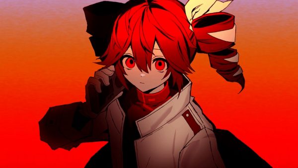 いよわ氏の名曲『熱異常』を重音テトSV2でカバーしてみた！ 魂実装済みの歌声に「えぐ…」「泣きそうな感じがかっけぇ」の声