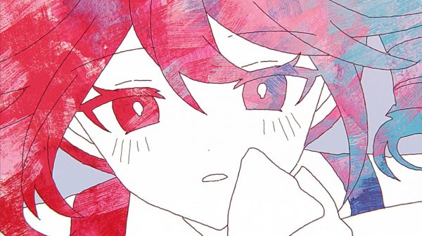 初音ミク×重音テトの歌い分けが光る1曲『柔く、ほどいて』――ボカロP・MIMIが描く繊細な世界